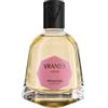 DR. VRANJES FIRENZE - PETALOSO EAU DE PARFUM, 40ml