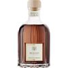 DR. VRANJES FIRENZE - ARANCIO UVA ROSSA DIFFUSORE AMBIENTE, 1250ml