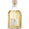 DR. VRANJES FIRENZE - AMBRA DIFFUSORE AMBIENTE, 250ml