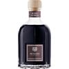 DR. VRANJES FIRENZE - ROSSO NOBILE DIFFUSORE AMBIENTE, 250ml