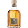 DR. VRANJES FIRENZE - VELVET SAFFRON DIFFUSORE AMBIENTE, 1250ml