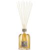 DR. VRANJES FIRENZE - LEATHER OUD DIFFUSORE AMBIENTE, 500ml