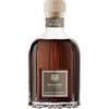 DR. VRANJES FIRENZE - OUD NOBILE DIFFUSORE AMBIENTE, 250ml
