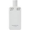 27/87 PARFUMES - WANDERVOGEL EAU DE PARFUM, 87ml