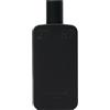 27/87 PARFUMES - GENETIC BLISS EAU DE PARFUM, 87ml