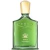 CREED - WILD VETIVER MILLESIME EAU DE PARFUM, 50ml