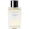 ESSENTIAL PARFUMS - BOIS IMPERIAL EAU DE PARFUM, 100ml