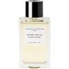 ESSENTIAL PARFUMS - DIVINE VANILLE EAU DE PARFUM, 100ml