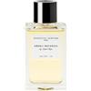 ESSENTIAL PARFUMS - NEROLI BOTANICA EAU DE PARFUM, 10ml
