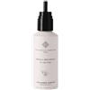 ESSENTIAL PARFUMS - NEROLI BOTANICA REFILL, 150ml