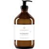 ESSENTIAL PARFUMS - NICE BERGAMOTE SAPONE MANI E CORPO, 500ml
