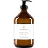 ESSENTIAL PARFUMS - ORANGE X SANTAL SAPONE MANI E CORPO, 30ml