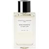 ESSENTIAL PARFUMS - ROSE MAGNETIC EAU DE PARFUM, 100ml