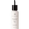 ESSENTIAL PARFUMS - ROSE MAGNETIC REFILL, 150ml