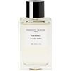 ESSENTIAL PARFUMS - THE MUSC EAU DE PARFUM, 100ml