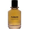 FUGAZZI - PASSIONFROUDH EXTRAIT DE PARFUM, 100ml