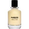 FUGAZZI - VANILLA HAZE EXTRAIT DE PARFUM, 100ml