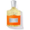 CREED - VIKING COLOGNE MILLESIME EAU DE PARFUM, 100ml