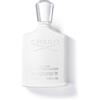 CREED - SILVER MOUNTAIN WATER MILLESIME EAU DE PARFUM, 100ml