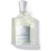 CREED - VIRGIN ISLAND WATER MILLESIME EAU DE PARFUM, 50ml