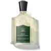 CREED - BOIS DU PORTUGAL MILLESIME EAU DE PARFUM, 100ml