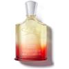 CREED - ORIGINAL SANTAL MILLESIME EAU DE PARFUM, 50ml