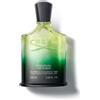 CREED - ORIGINAL VETIVER MILLESIME EAU DE PARFUM, 100ml