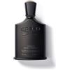CREED - GREEN IRISH TWEED MILLESIME EAU DE PARFUM, 50ml