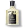 CREED - ROYAL OUD MILLESIME EAU DE PARFUM, 100ml
