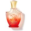 CREED - ROYAL PRINCESS OUD MILLESIME EAU DE PARFUM, 75ml