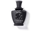 CREED - LOVE IN BLACK EAU DE PARFUM, 75ml