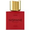 NISHANE - ZENNE EXT, 50ml