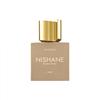 NISHANE - NANSHE EXT, 50ml