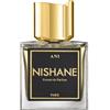 NISHANE - ANI EXT, 100ml