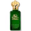 CLIVE CHRISTIAN - ORIGINAL COLLECTION 1872 PARFUM PER LUI EXTRAIT DE PARFUM, 50ml