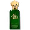 CLIVE CHRISTIAN - ORIGINAL COLLECTION 1872 PER LEI EXTRAIT DE PARFUM, 50ml
