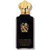 CLIVE CHRISTIAN - ORIGINAL X PARFUM PER LEI EXTRAIT DE PARFUM, 50ml