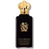 CLIVE CHRISTIAN - ORIGINAL X PARFUM PER LUI EXTRAIT DE PARFUM, 50ml