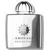 AMOUAGE - REFLECTION FOR HER EAU DE PARFUM, 100ml