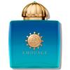AMOUAGE - FIGMENT DONNA EAU DE PARFUM, 100ml