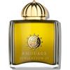 AMOUAGE - JUBILATION 25 DONNA EAU DE PARFUM, 100ml