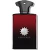 AMOUAGE - LYRIC FOR MAN EAU DE PARFUM, 100ml