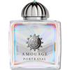 AMOUAGE - PORTRAYAL FOR HER EAU DE PARFUM, 100ml