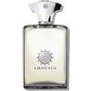 AMOUAGE - REFLECTION FOR MAN EAU DE PARFUM, 100ml