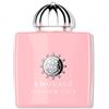 AMOUAGE - BLOSSOM LOVE DONNA EAU DE PARFUM, 100ml