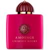 AMOUAGE - CRIMSON ROCKS EAU DE PARFUM, 100ml