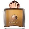 AMOUAGE - DIA DONNA EAU DE PARFUM, 100ml