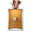 AMOUAGE - DIA UOMO EAU DE PARFUM, 100ml