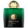 AMOUAGE - EPIC DONNA EAU DE PARFUM, 100ml