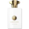 AMOUAGE - HONOUR UOMO EAU DE PARFUM, 100ml